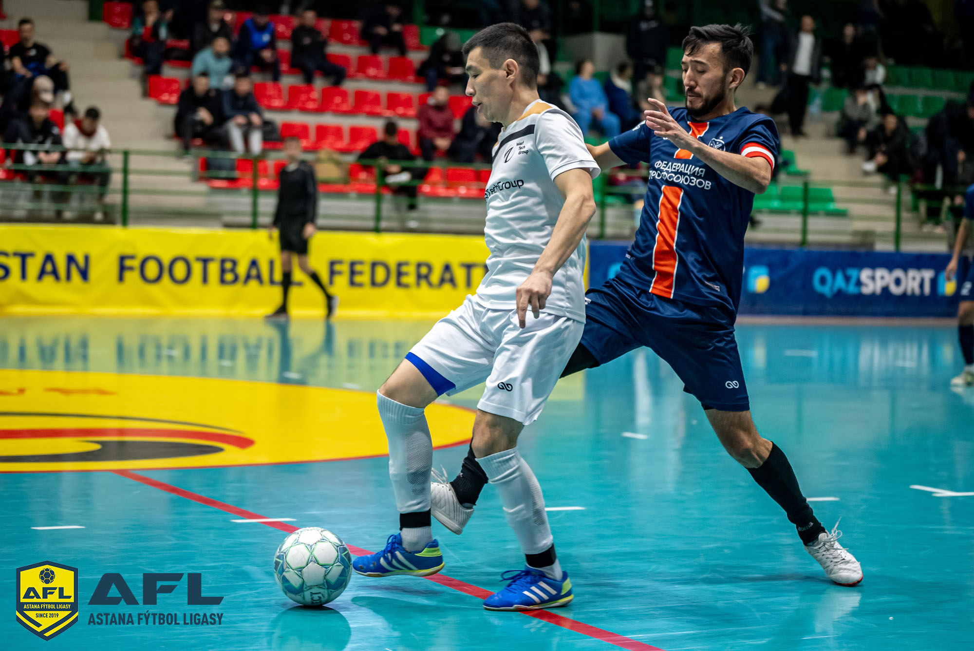 DSC04384